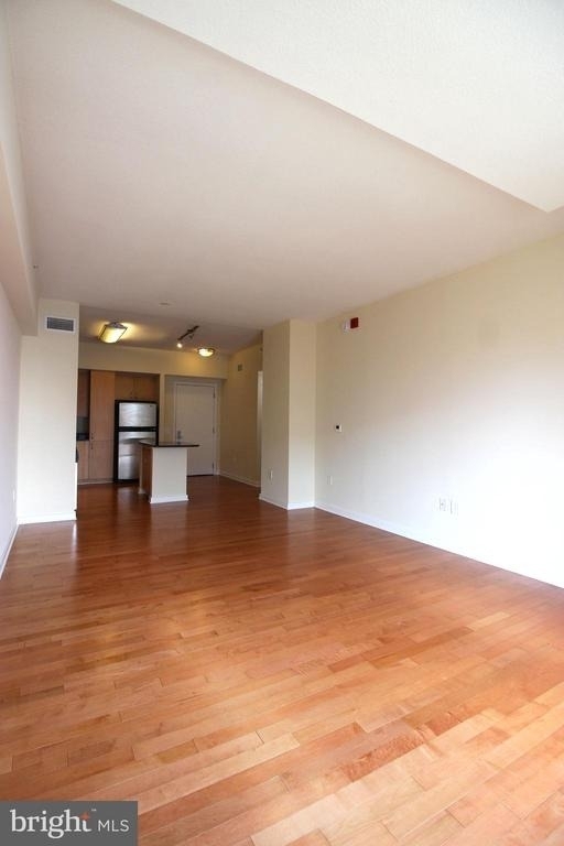 475 K Street Nw - Photo 6
