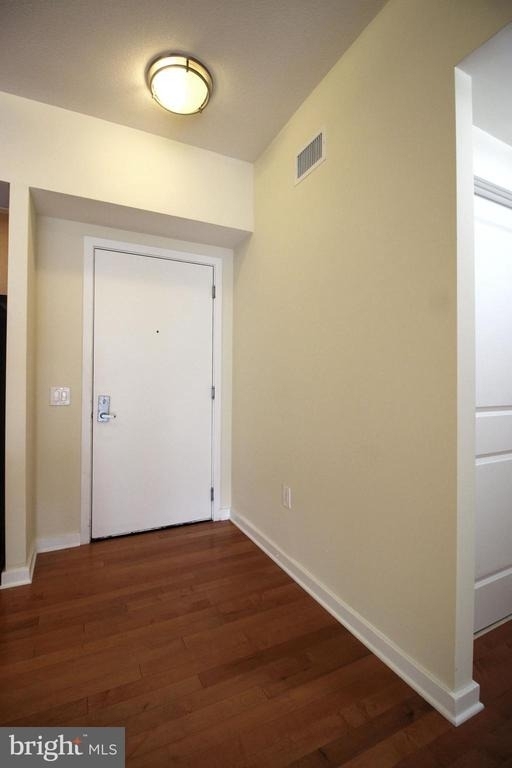 475 K Street Nw - Photo 14