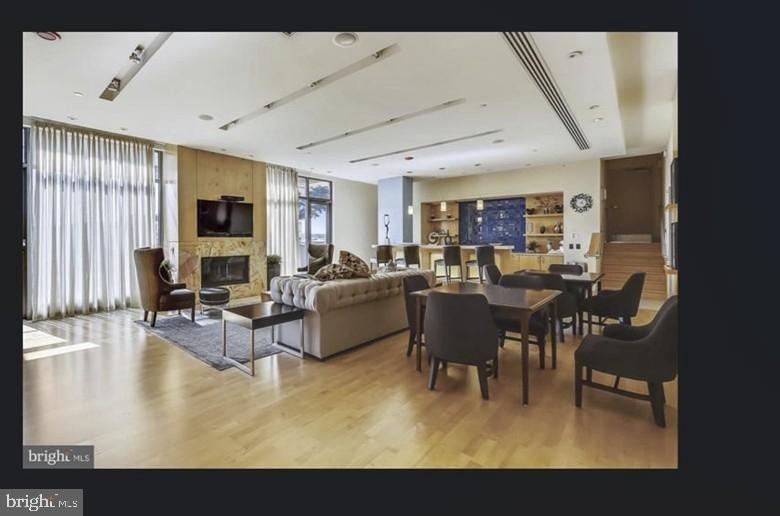 475 K Street Nw - Photo 20