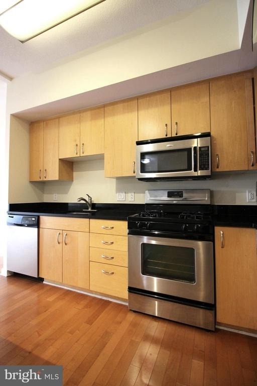 475 K Street Nw - Photo 3
