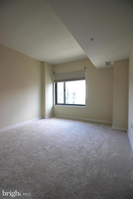 475 K Street Nw - Photo 8