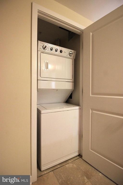 475 K Street Nw - Photo 15