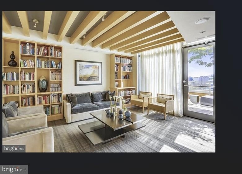 475 K Street Nw - Photo 21