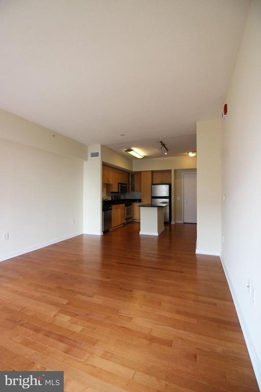 475 K Street Nw - Photo 5