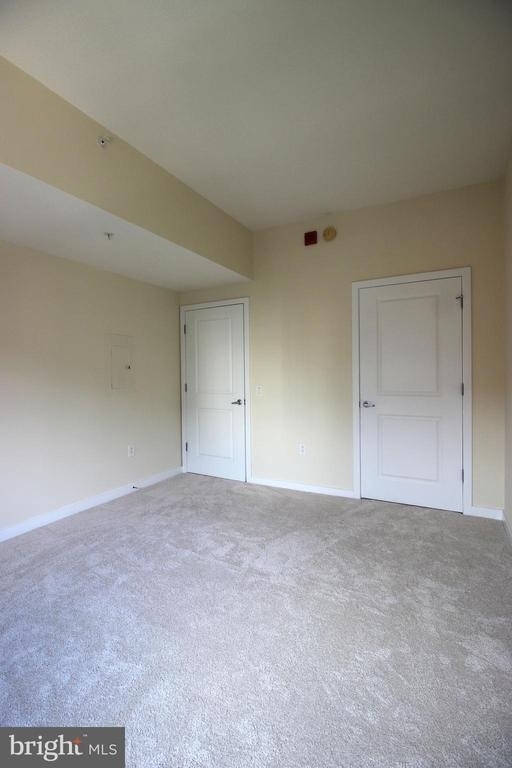 475 K Street Nw - Photo 10