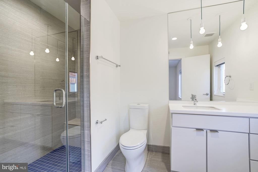 450 Ridge Street Nw - Photo 10