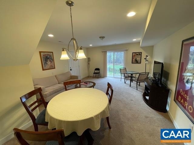 108 Blincoe Ln - Photo 2