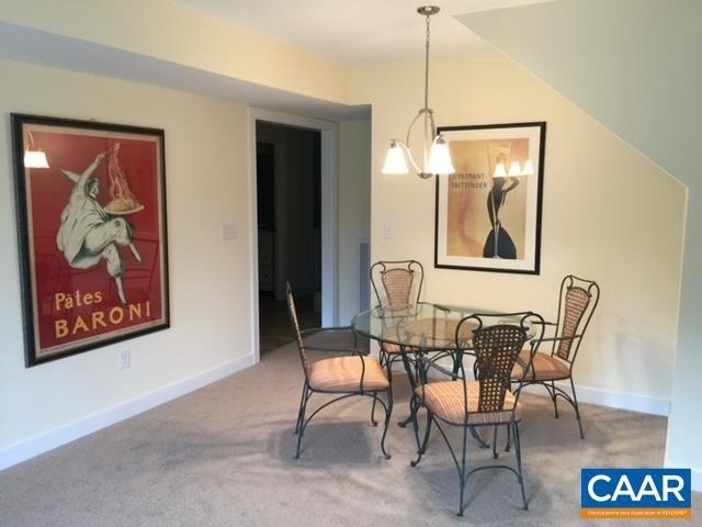 108 Blincoe Ln - Photo 1
