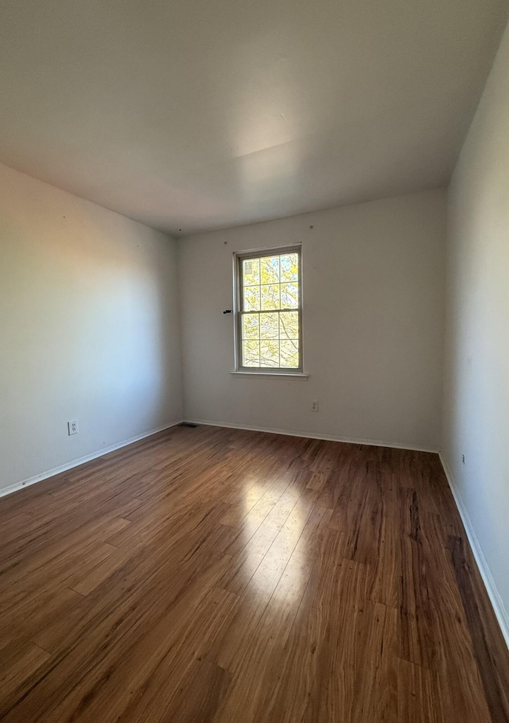 3025 Forest Creek Court - Photo 12