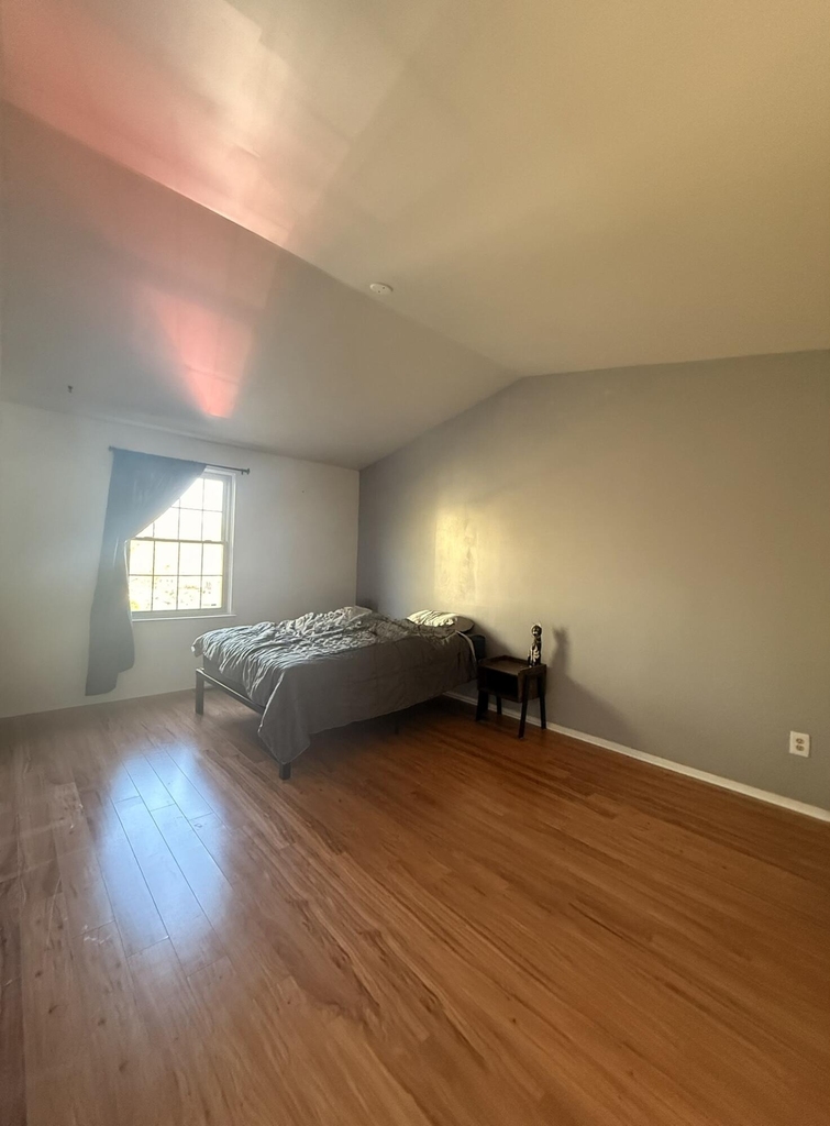 3025 Forest Creek Court - Photo 10