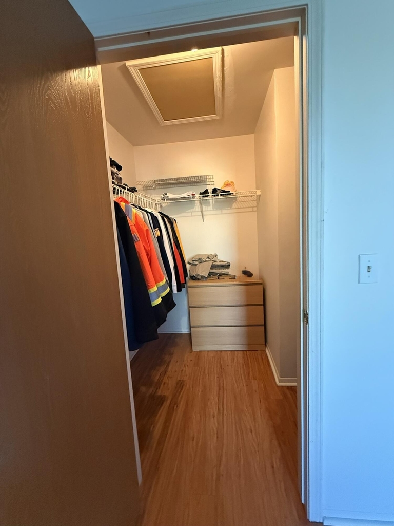 3025 Forest Creek Court - Photo 11