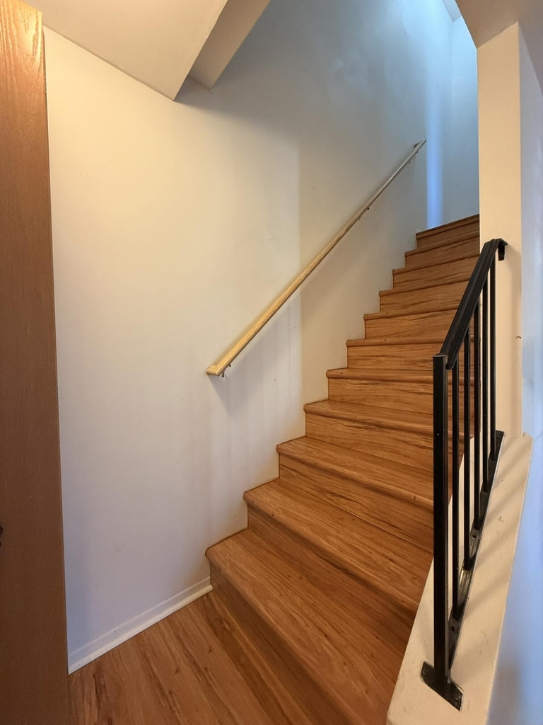 3025 Forest Creek Court - Photo 6