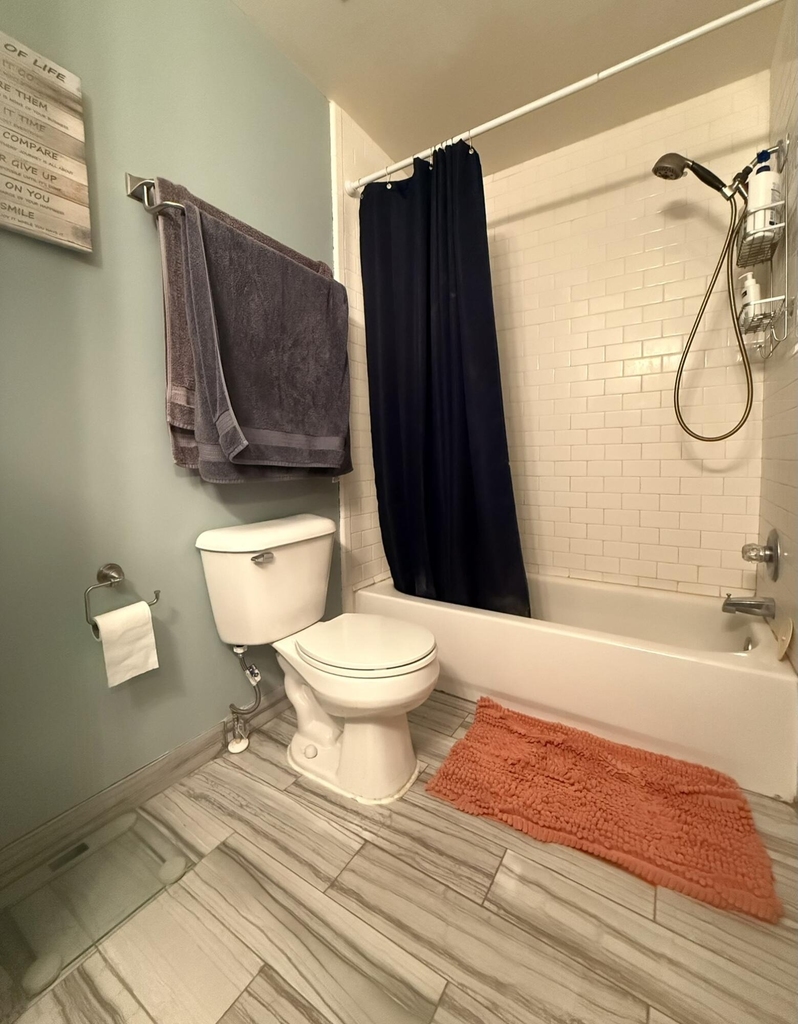 3025 Forest Creek Court - Photo 9