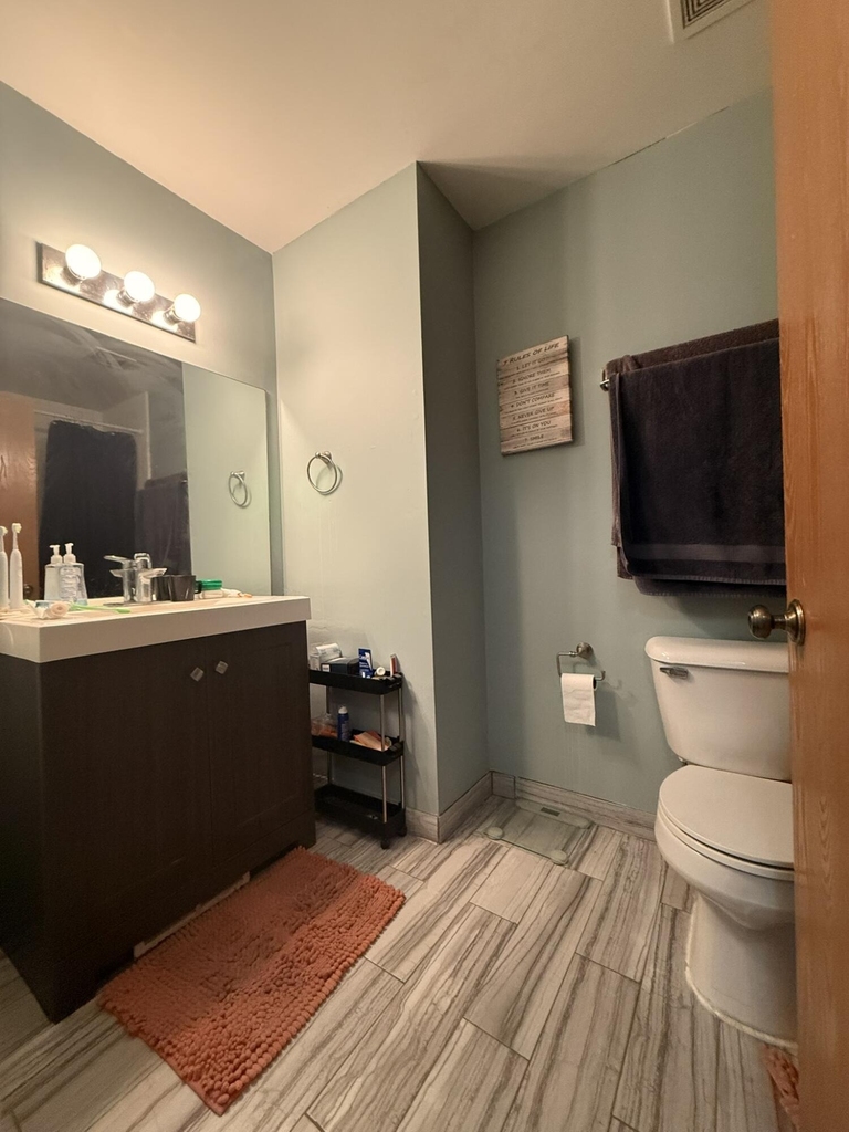 3025 Forest Creek Court - Photo 8