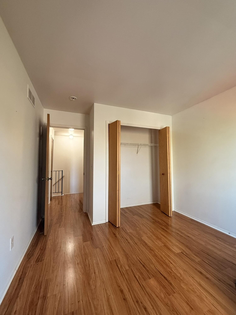 3025 Forest Creek Court - Photo 13