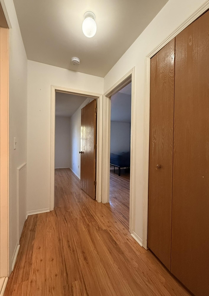 3025 Forest Creek Court - Photo 7