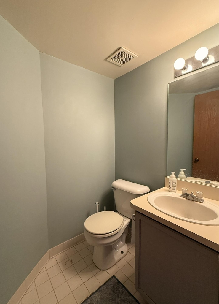 3025 Forest Creek Court - Photo 5