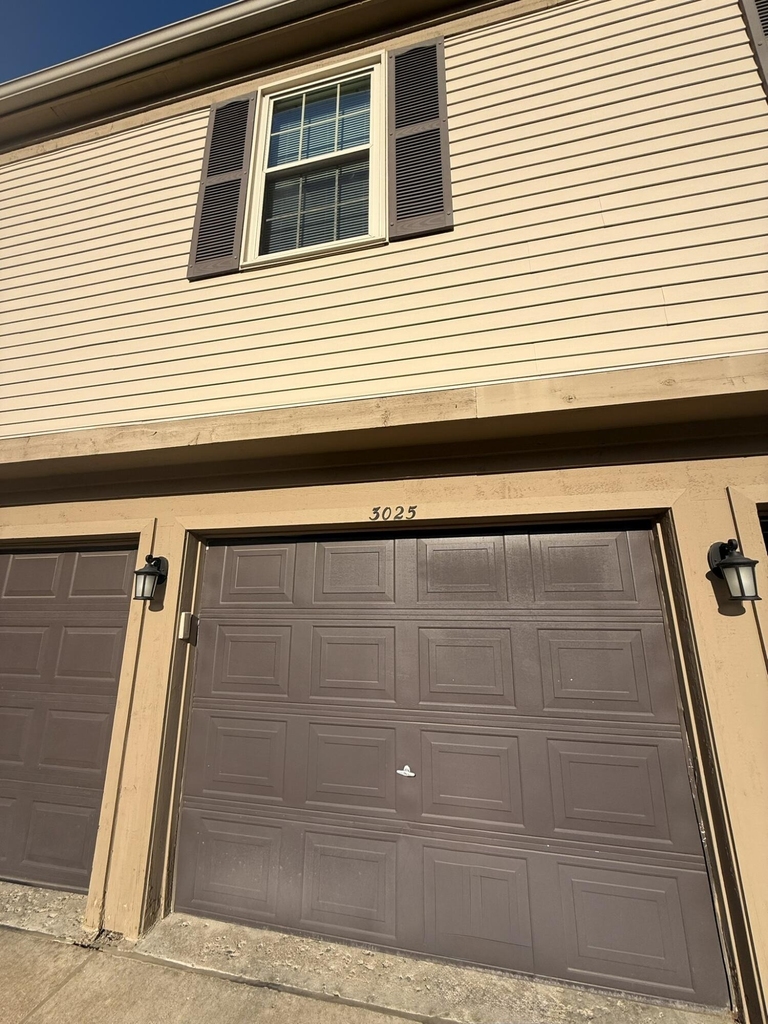 3025 Forest Creek Court - Photo 16