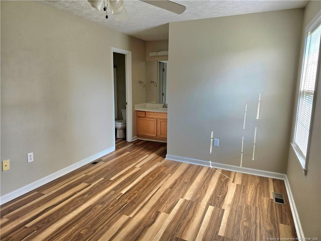 108 Laura Lane - Photo 11