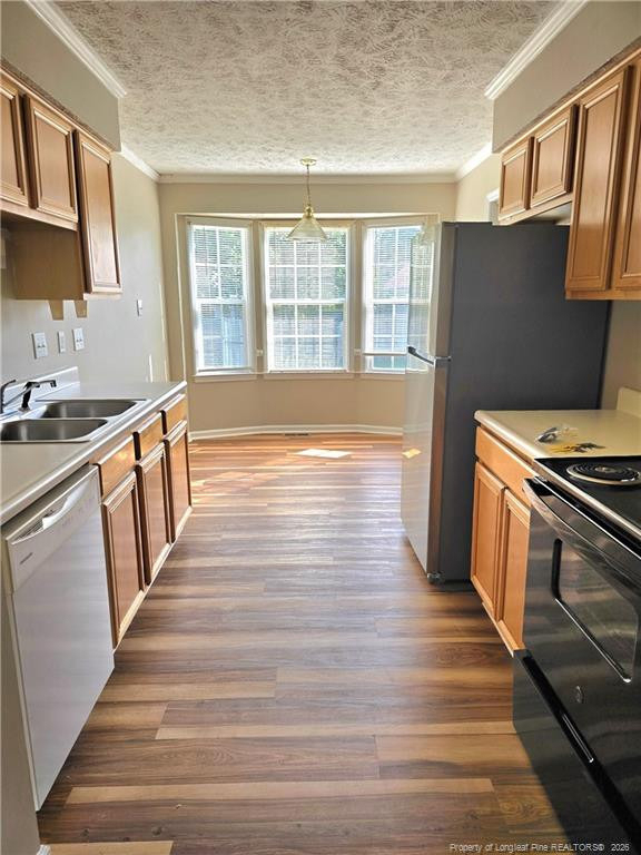 108 Laura Lane - Photo 7