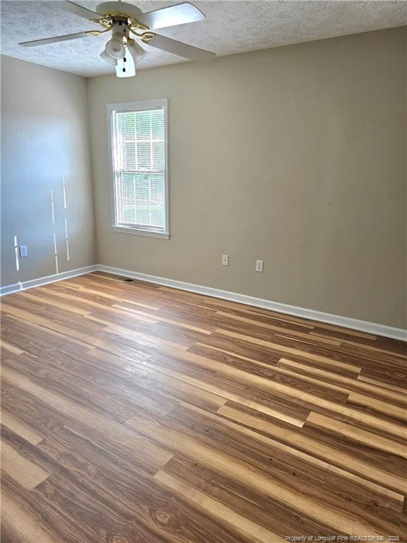108 Laura Lane - Photo 12