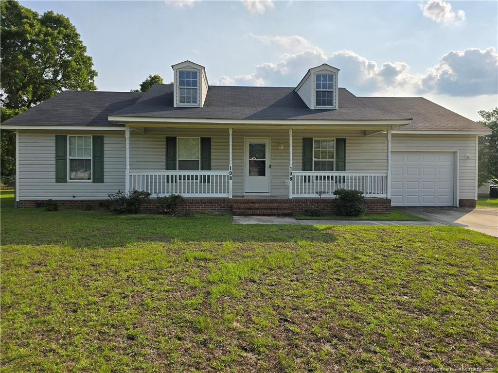 108 Laura Lane - Photo 2