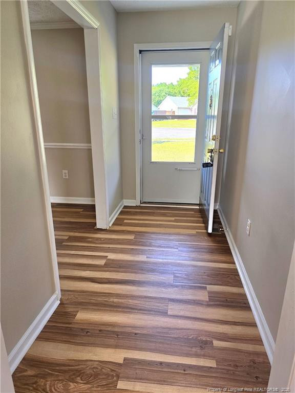 108 Laura Lane - Photo 3