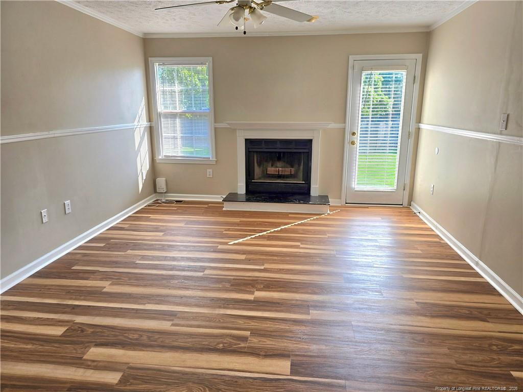 108 Laura Lane - Photo 4