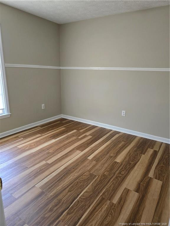 108 Laura Lane - Photo 16