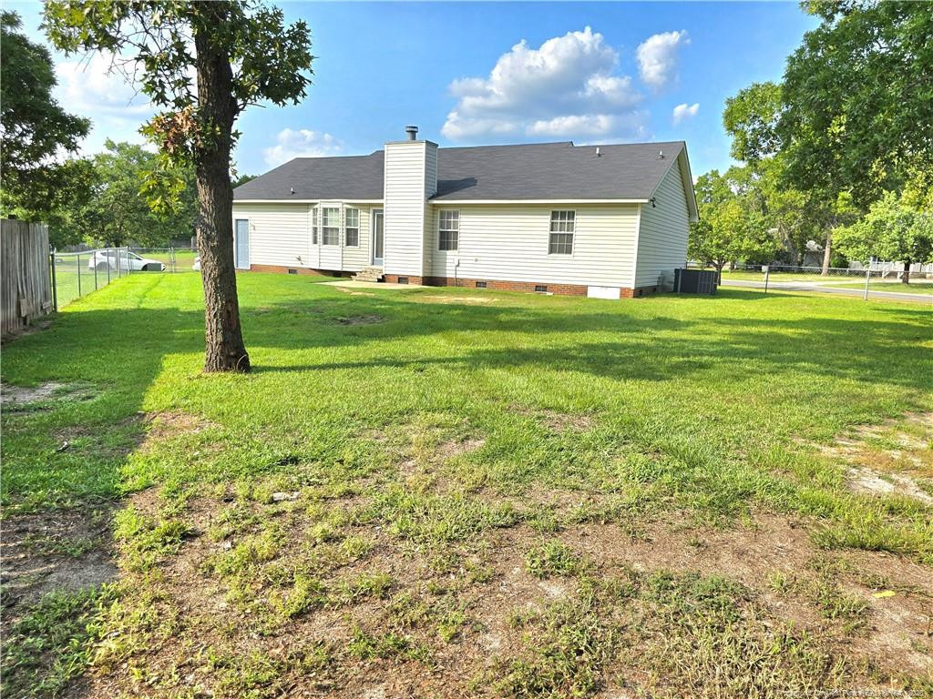 108 Laura Lane - Photo 21