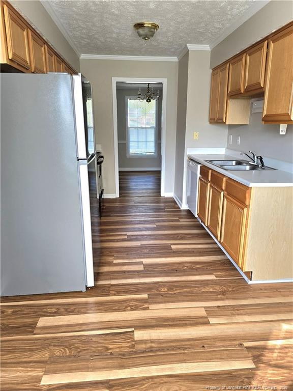 108 Laura Lane - Photo 6