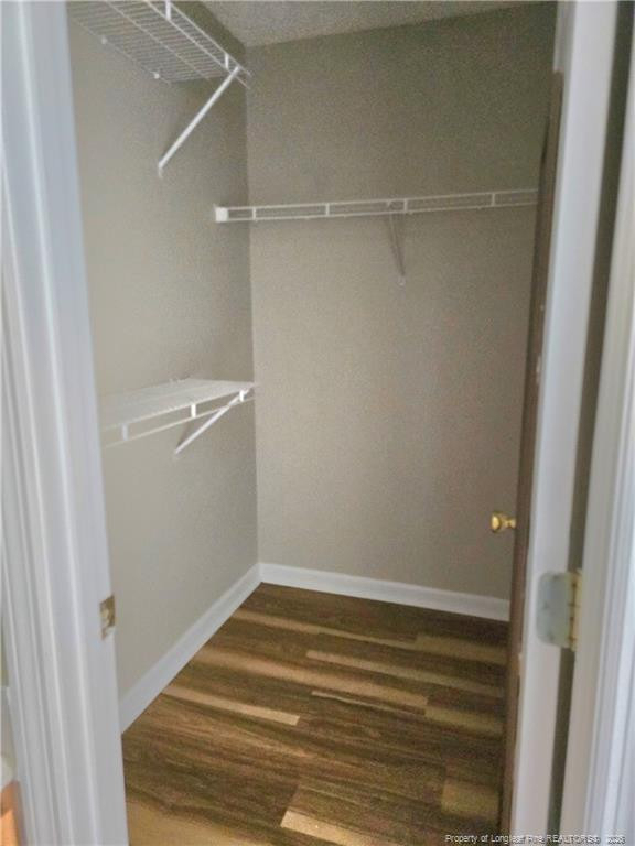108 Laura Lane - Photo 15