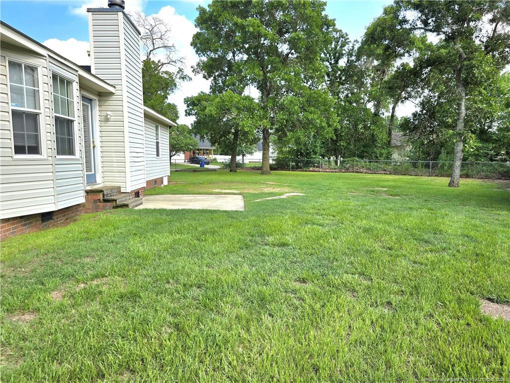 108 Laura Lane - Photo 18