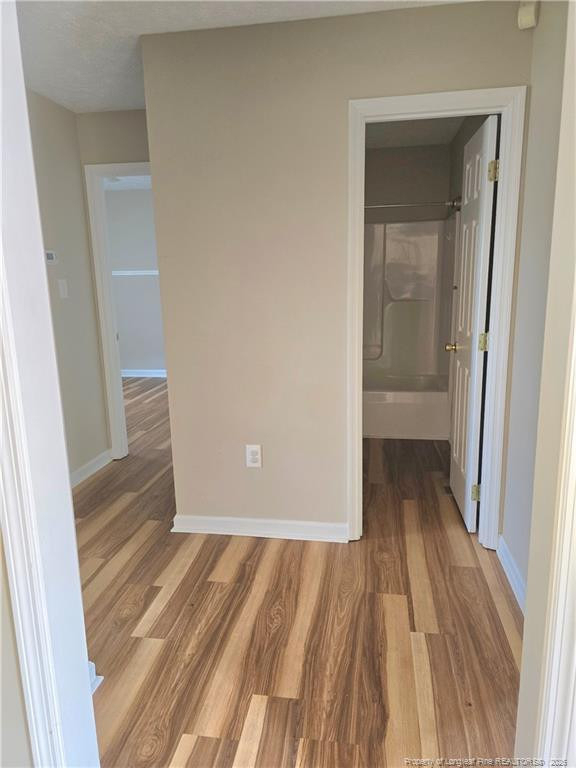 108 Laura Lane - Photo 9
