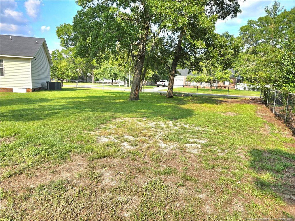 108 Laura Lane - Photo 20