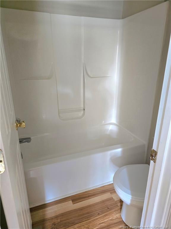 108 Laura Lane - Photo 13