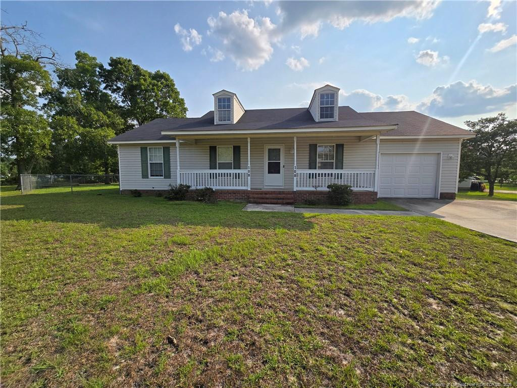 108 Laura Lane - Photo 22