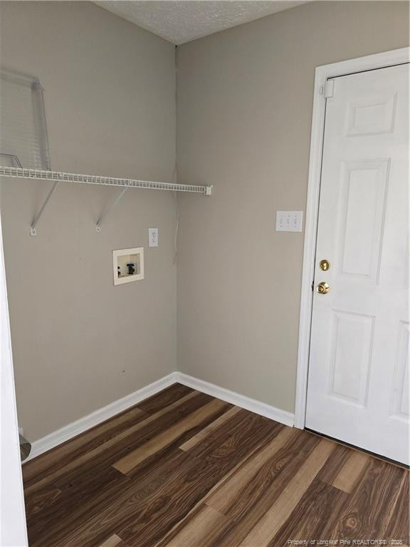 108 Laura Lane - Photo 8