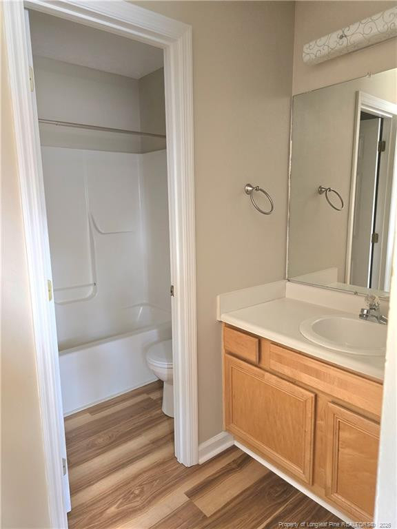 108 Laura Lane - Photo 14