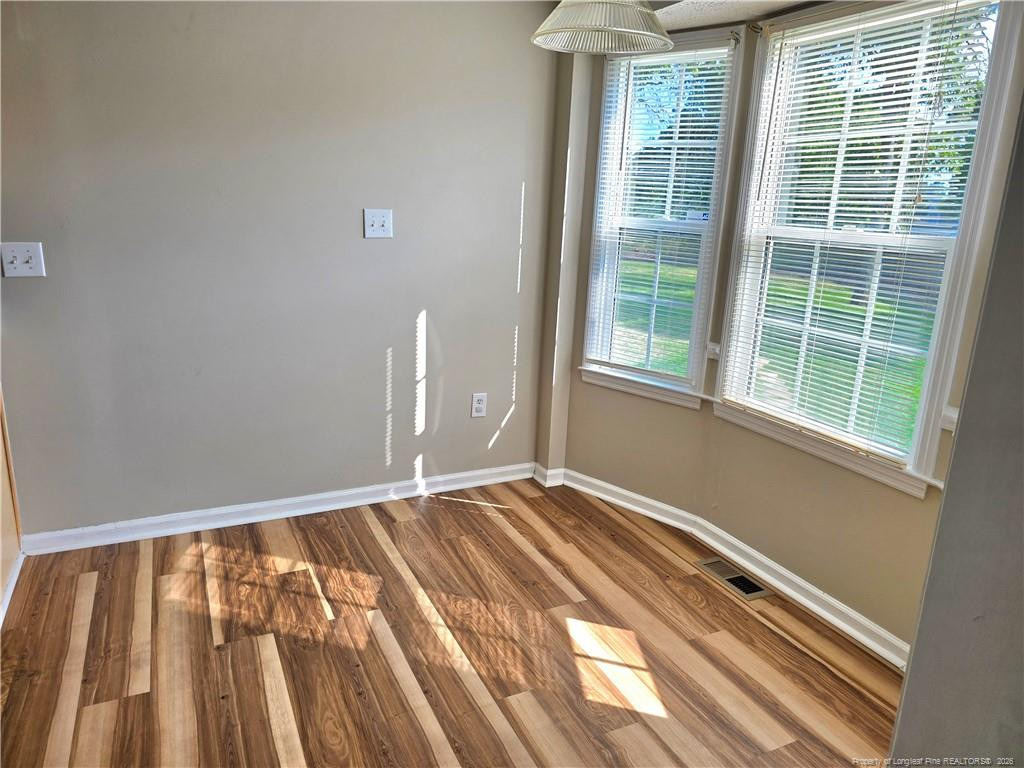 108 Laura Lane - Photo 5