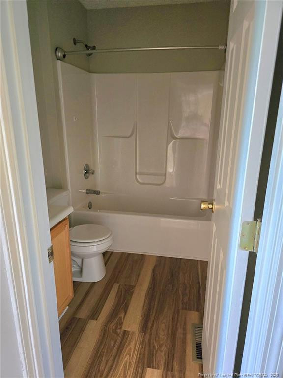 108 Laura Lane - Photo 10