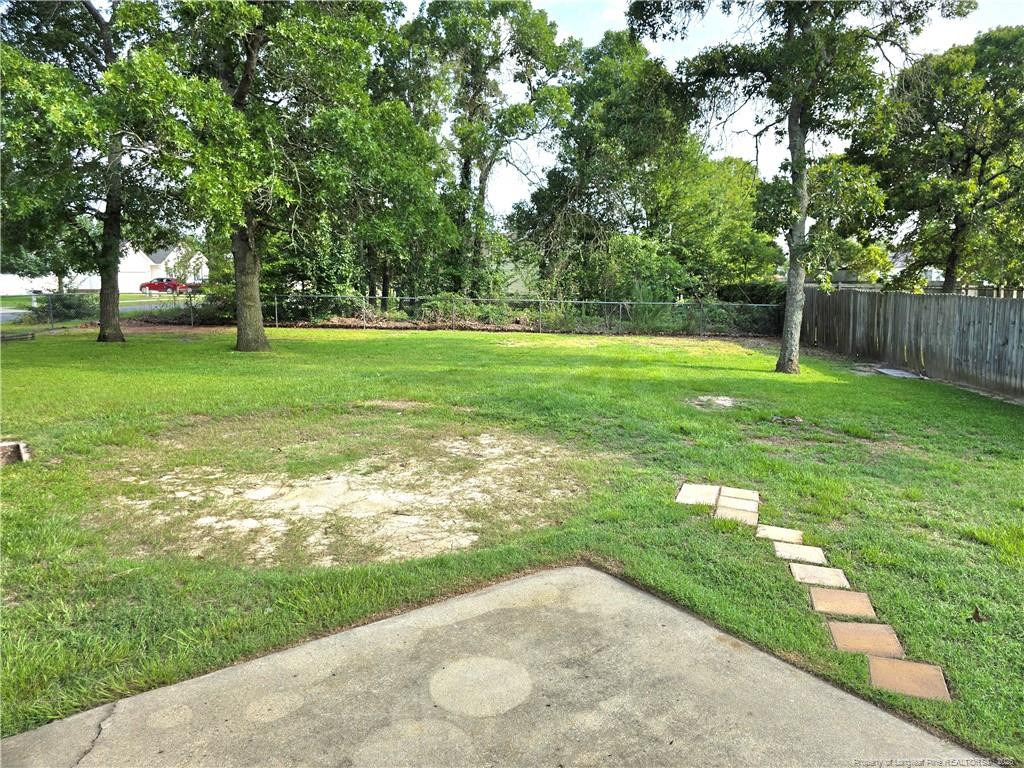 108 Laura Lane - Photo 19