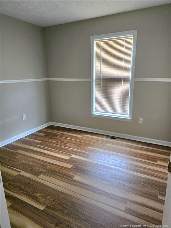 108 Laura Lane - Photo 17