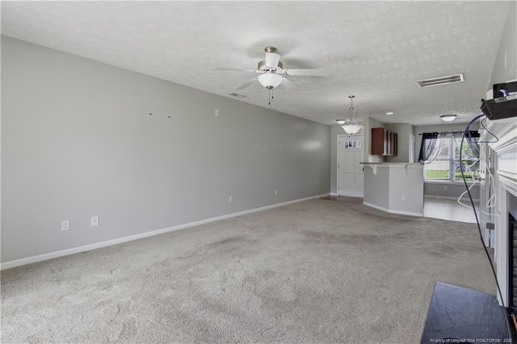 142 Collinwood Drive - Photo 19