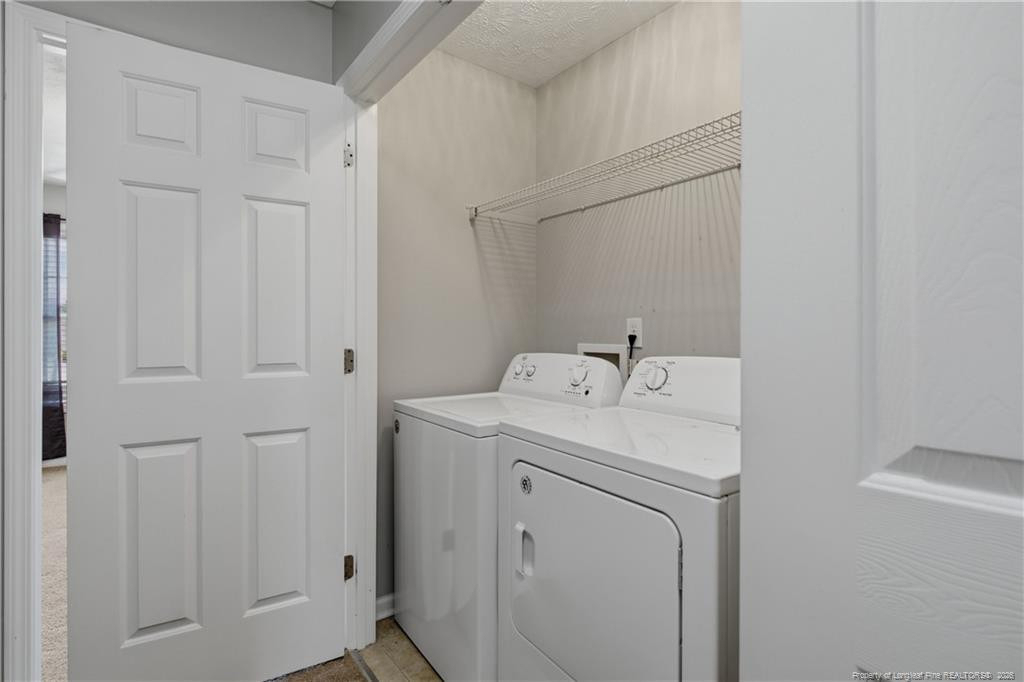 142 Collinwood Drive - Photo 26