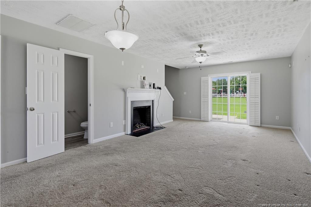 142 Collinwood Drive - Photo 4