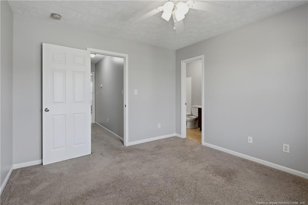 142 Collinwood Drive - Photo 29