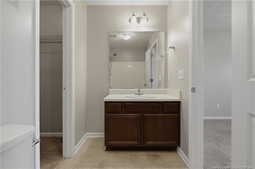 142 Collinwood Drive - Photo 23