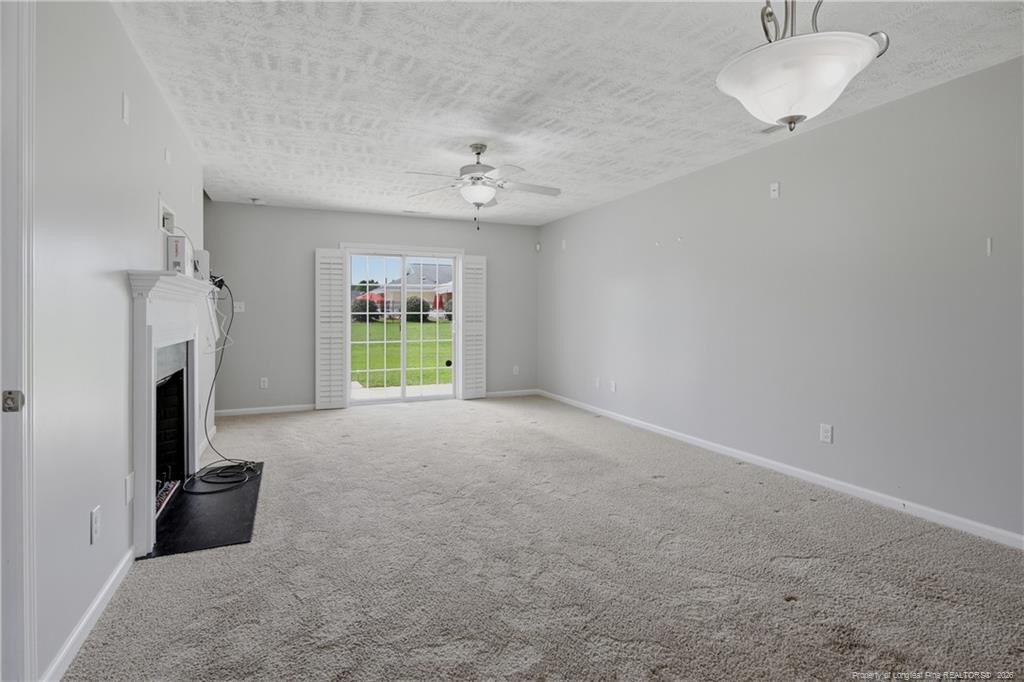 142 Collinwood Drive - Photo 7