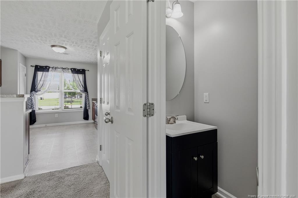 142 Collinwood Drive - Photo 7